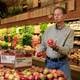 Illustration for article titled Whole Foods CEO Persists In Being Total Asshole